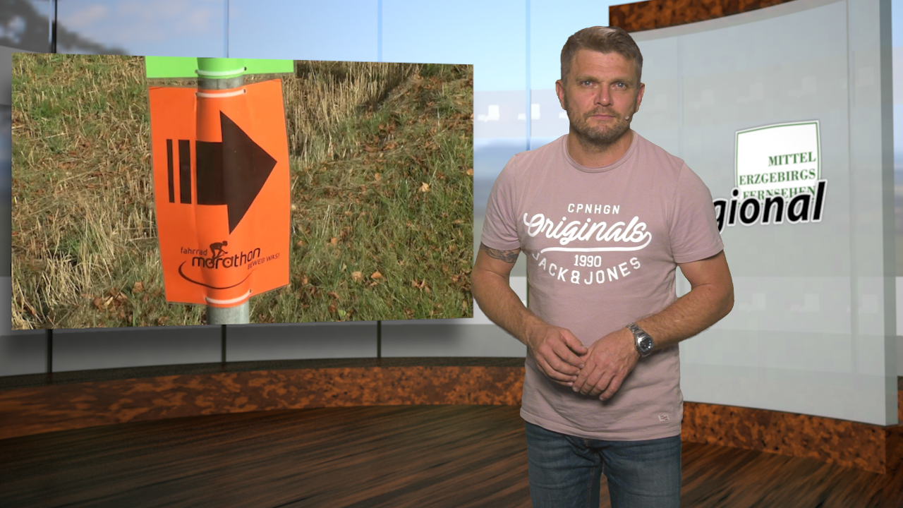 MEgional vom 20. September 2018 2018 09 20 MEgional