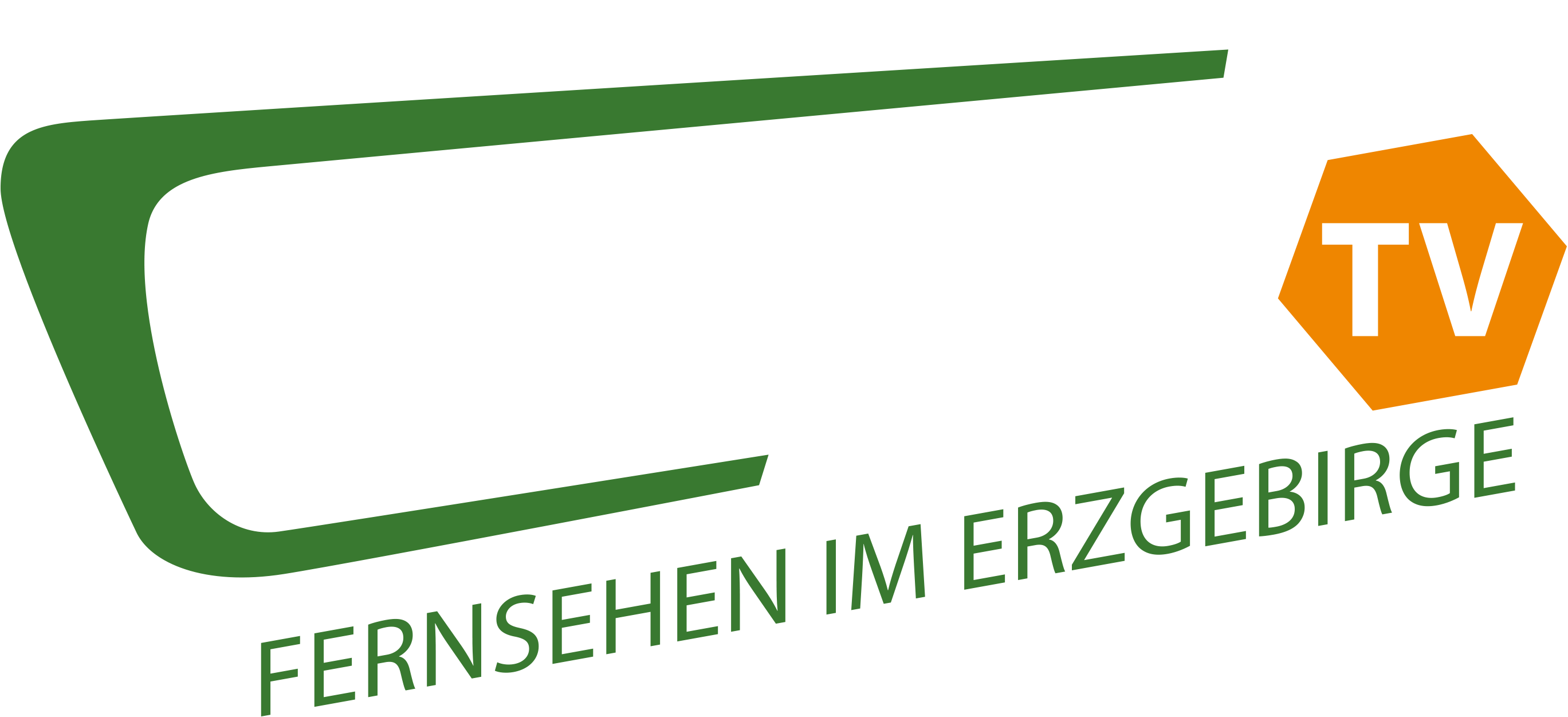 Logo 2020 04 22