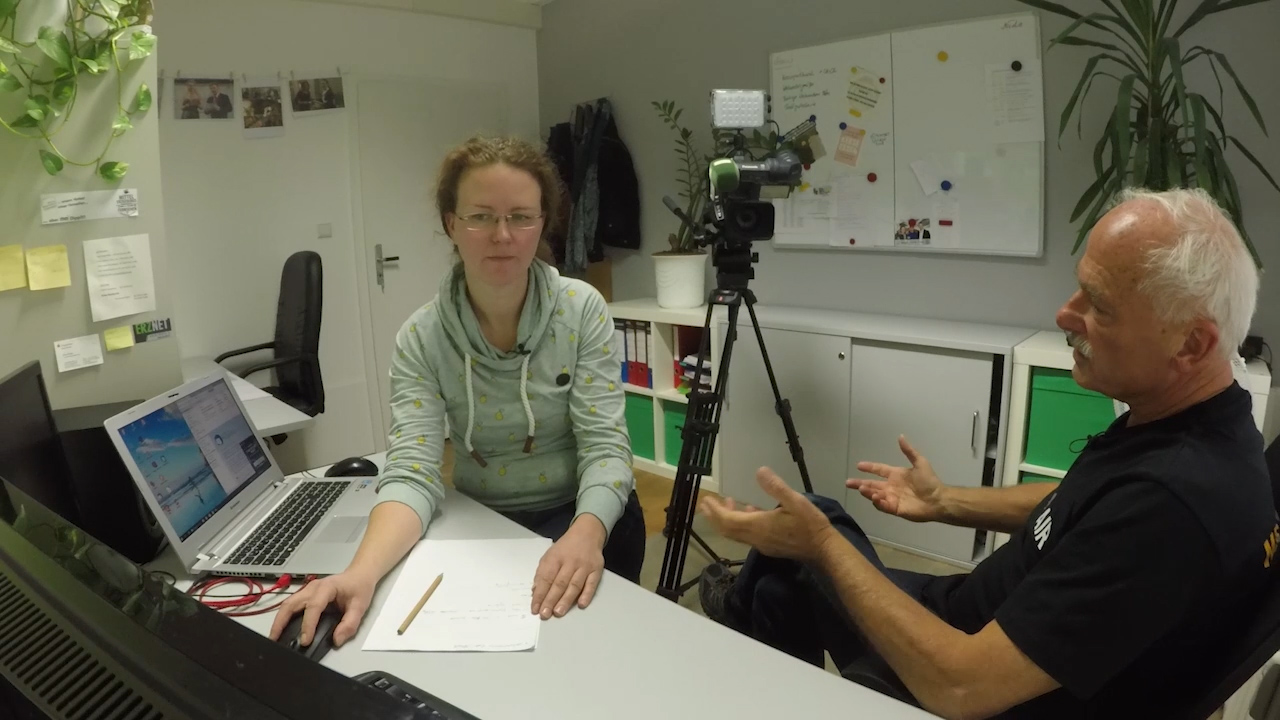 MEgional am 7. Dezember 2018 mit Afrika-Berichten von Dr. Friedrich MEgional am 7. Dezember 2018 mit Afrika-Berichten von Dr. Friedrich