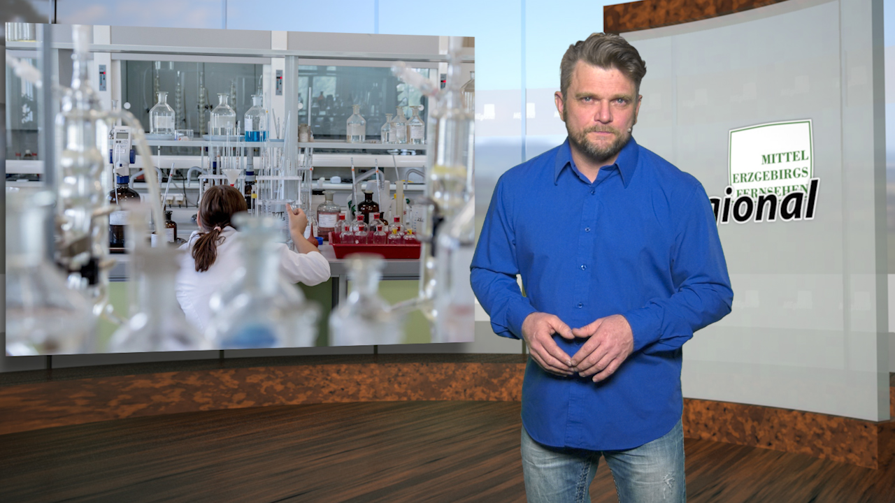MEgional am 31. März 2020  MEgional am 31. März 2020